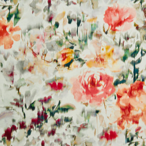 Etamine - Le bouquet - 19574/276
