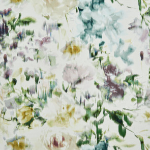 Etamine - Le bouquet - 19574/474