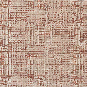 Etamine - Volupté - 19575/426