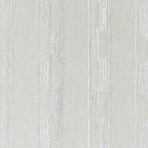 Etamine - Chemin Blanc - 19584/883