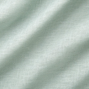 Etamine - Pétale de lin - 19597/774