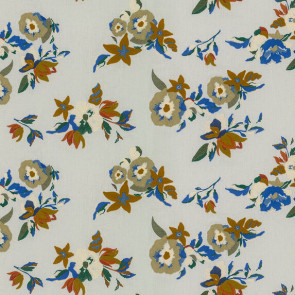 Etamine - Maussane - 19601/515