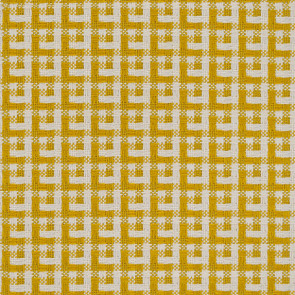 Etamine - Nice - 19608/192