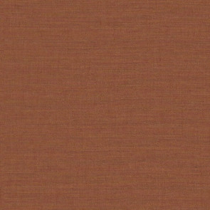 Etamine - Ramatuelle - 19611/336
