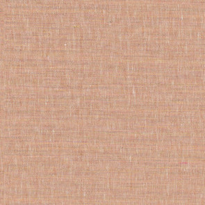Etamine - Ramatuelle - 19611/423