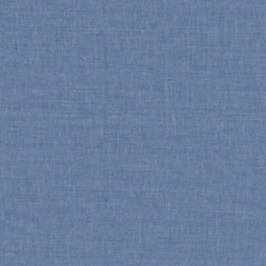 Etamine - Ramatuelle - 19611/555