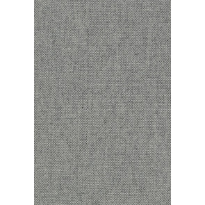 Kvadrat - Hallingdal 65 - 1000-0116