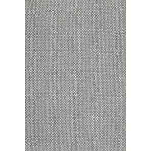 Kvadrat - Hallingdal 65 - 1000-0123