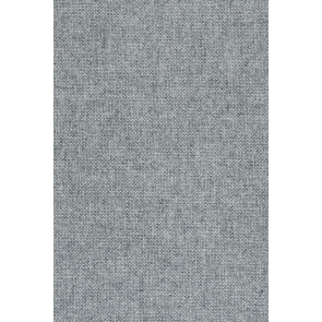 Kvadrat - Hallingdal 65 - 1000-0130