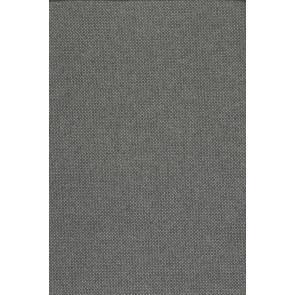 Kvadrat - Hallingdal 65 - 1000-0153