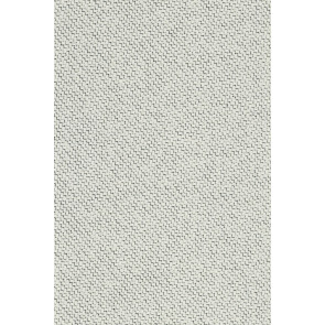 Kvadrat - Coda 2 - 1005-0100