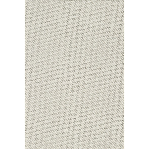 Kvadrat - Coda 2 - 1005-0103