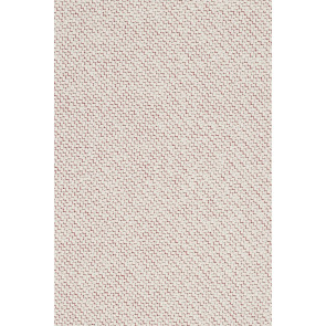 Kvadrat - Coda 2 - 1005-0116
