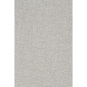 Kvadrat - Coda 2 - 1005-0232