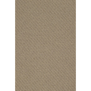 Kvadrat - Coda 2 - 1005-0242