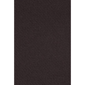 Kvadrat - Coda 2 - 1005-0382
