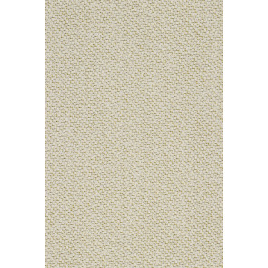 Kvadrat - Coda 2 - 1005-0422
