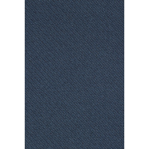 Kvadrat - Coda 2 - 1005-0762