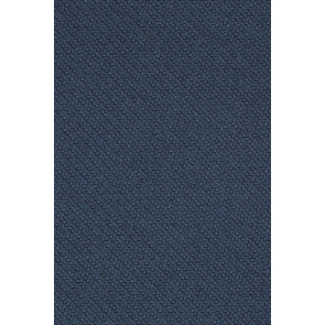 Kvadrat - Coda 2 - 1005-0762