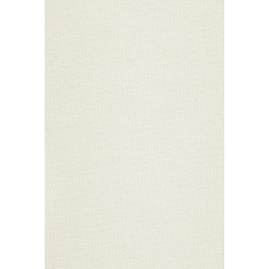Kvadrat - Tonus 4 - 1110-0100