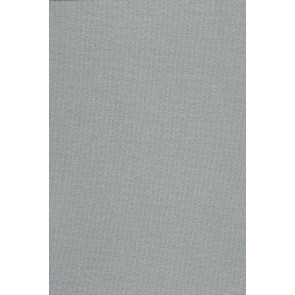 Kvadrat - Tonus 4 - 1110-0216