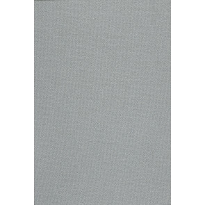 Kvadrat - Tonus 4 - 1110-0216