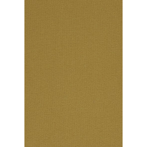 Kvadrat - Tonus 4 - 1110-0454