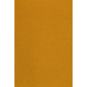 Kvadrat - Tonus 4 - 1110-0605