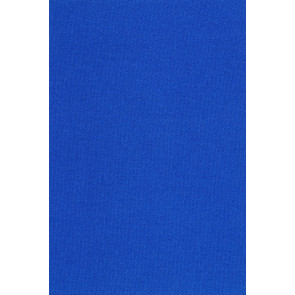 Kvadrat - Tonus 4 - 1110-0631