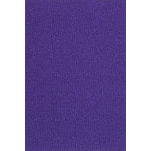 Kvadrat - Tonus 4 - 1110-0634