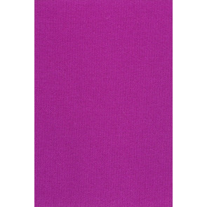 Kvadrat - Tonus 4 - 1110-0636