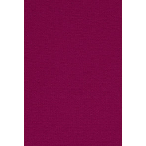 Kvadrat - Tonus 4 - 1110-0654