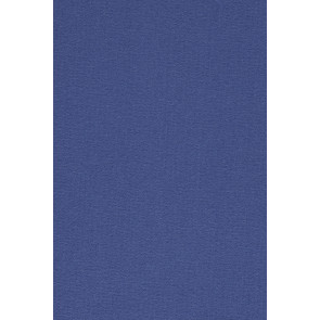 Kvadrat - Tonus 4 - 1110-0754