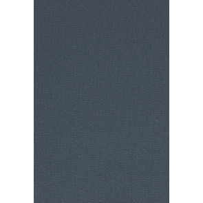Kvadrat - Tonus 4 - 1110-0764