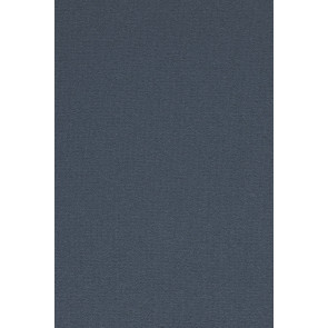 Kvadrat - Tonus 4 - 1110-0764