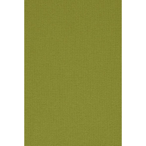 Kvadrat - Tonus 4 - 1110-0934