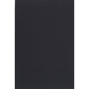 Kvadrat - Divina 3 - 1200-0191