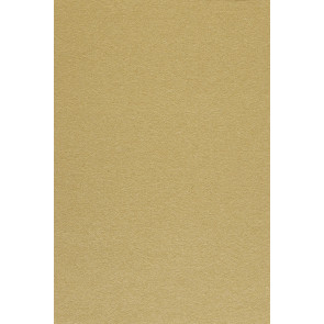 Kvadrat - Divina 3 - 1200-0236