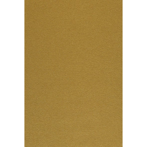 Kvadrat - Divina 3 - 1200-0246