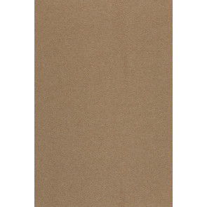Kvadrat - Divina 3 - 1200-0334