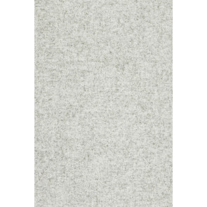 Kvadrat - Divina Melange 2 - 1213-0120