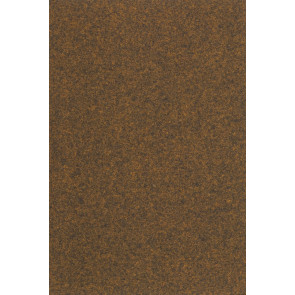 Kvadrat - Divina Melange 2 - 1213-0571