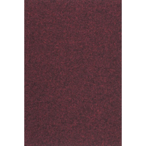 Kvadrat - Divina Melange 2 - 1213-0581