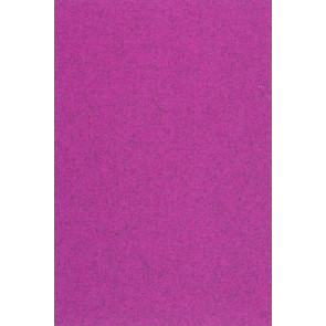 Kvadrat - Divina Melange 2 - 1213-621