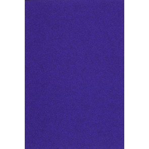 Kvadrat - Divina Melange 2 - 1213-0631