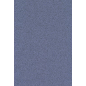 Kvadrat - Divina Melange 3 - 1213-0647