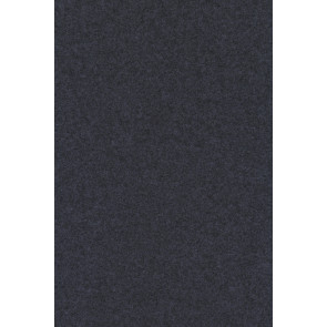 Kvadrat - Divina Melange 3 - 1213-0687