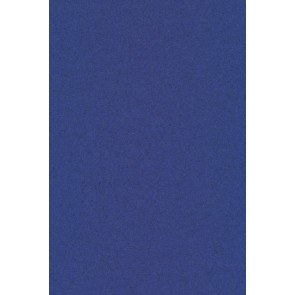 Kvadrat - Divina Melange 3 - 1213-0747
