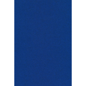 Kvadrat - Divina Melange 3 - 1213-0757