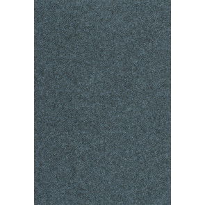 Kvadrat - Divina Melange 2 - 1213-0771